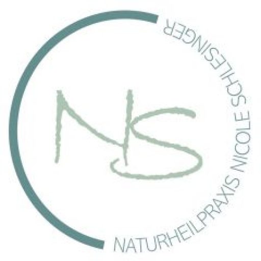 Impressum & Datenschutz